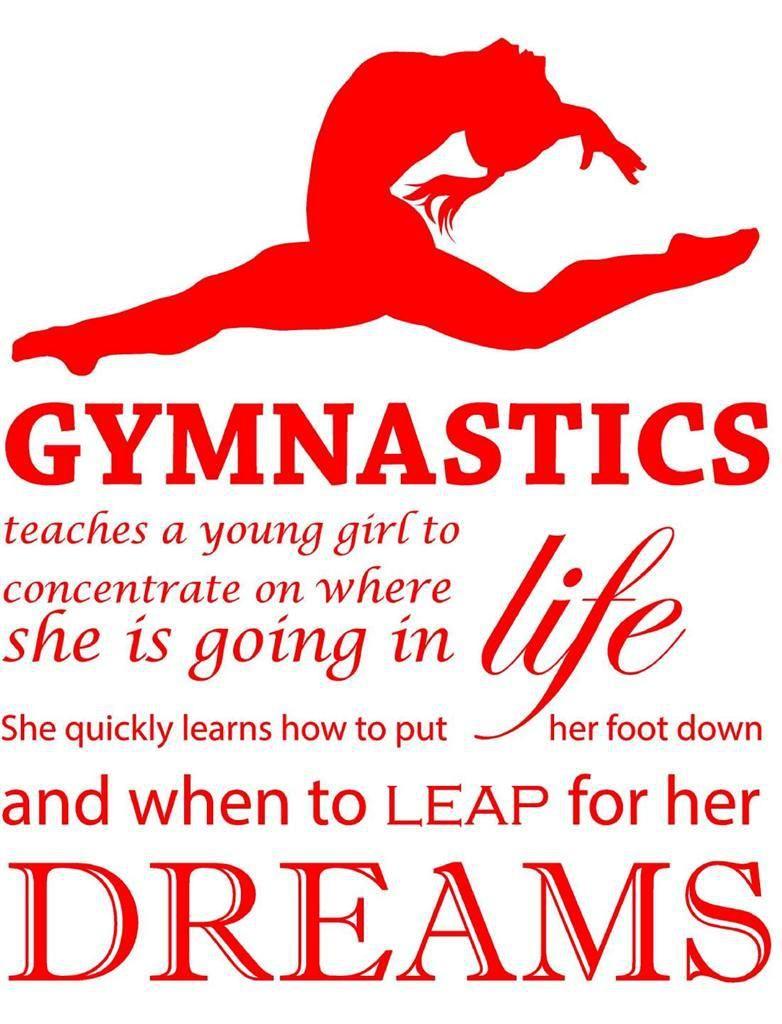 gymnastics on Pinterest  Iphone Wallpaper Clip Art and Phone    Ginnasta Ginnastica artistica Ginnastica