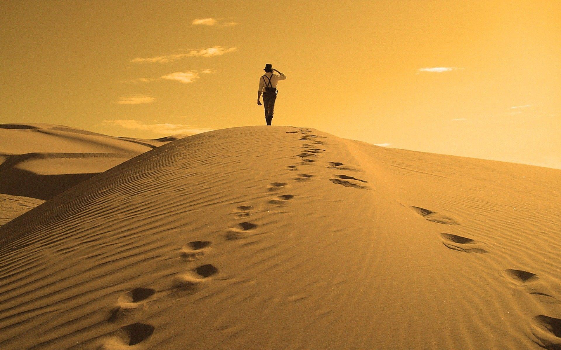 1920x1200 Fantastic Walking Picture HD Wallpaper Pack v.44