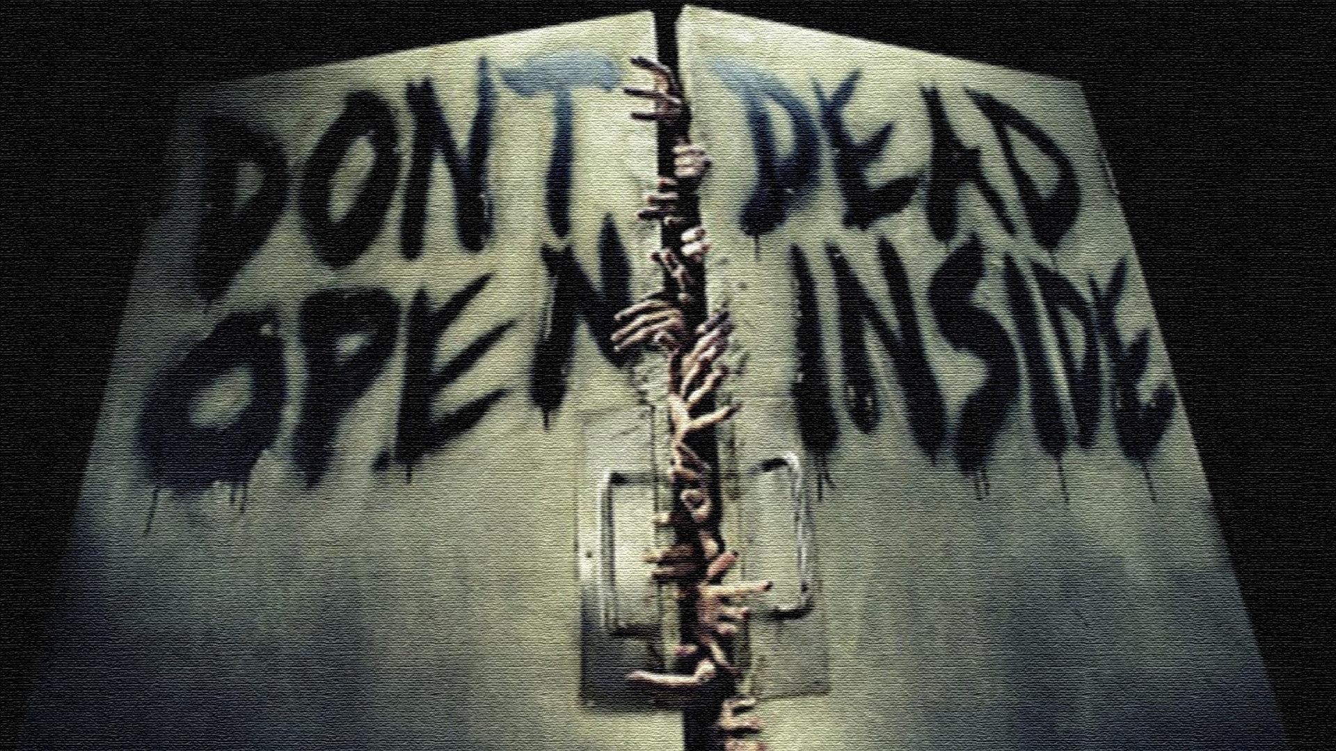 1920x1080 The Walking Dead wallpaper 1920x1080 Full HD (1080p) desktop