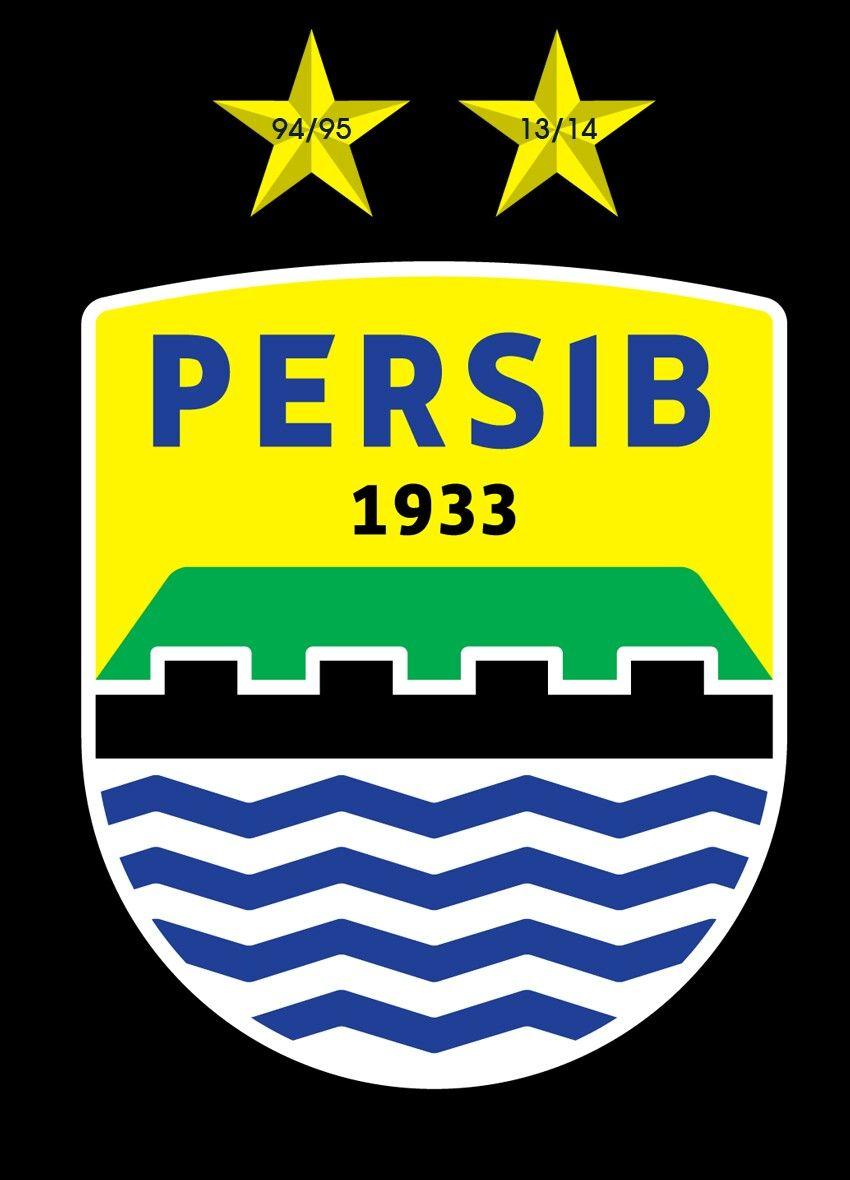 850x1180 Persib Phone HD Wallpaper