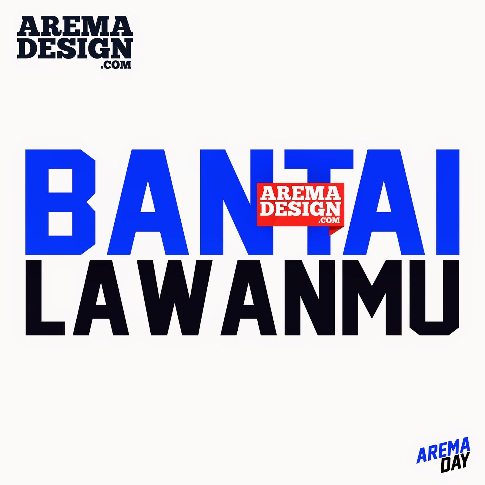 1600x1600 Wallpaper Arema Singo Edan, Download Wallpaper