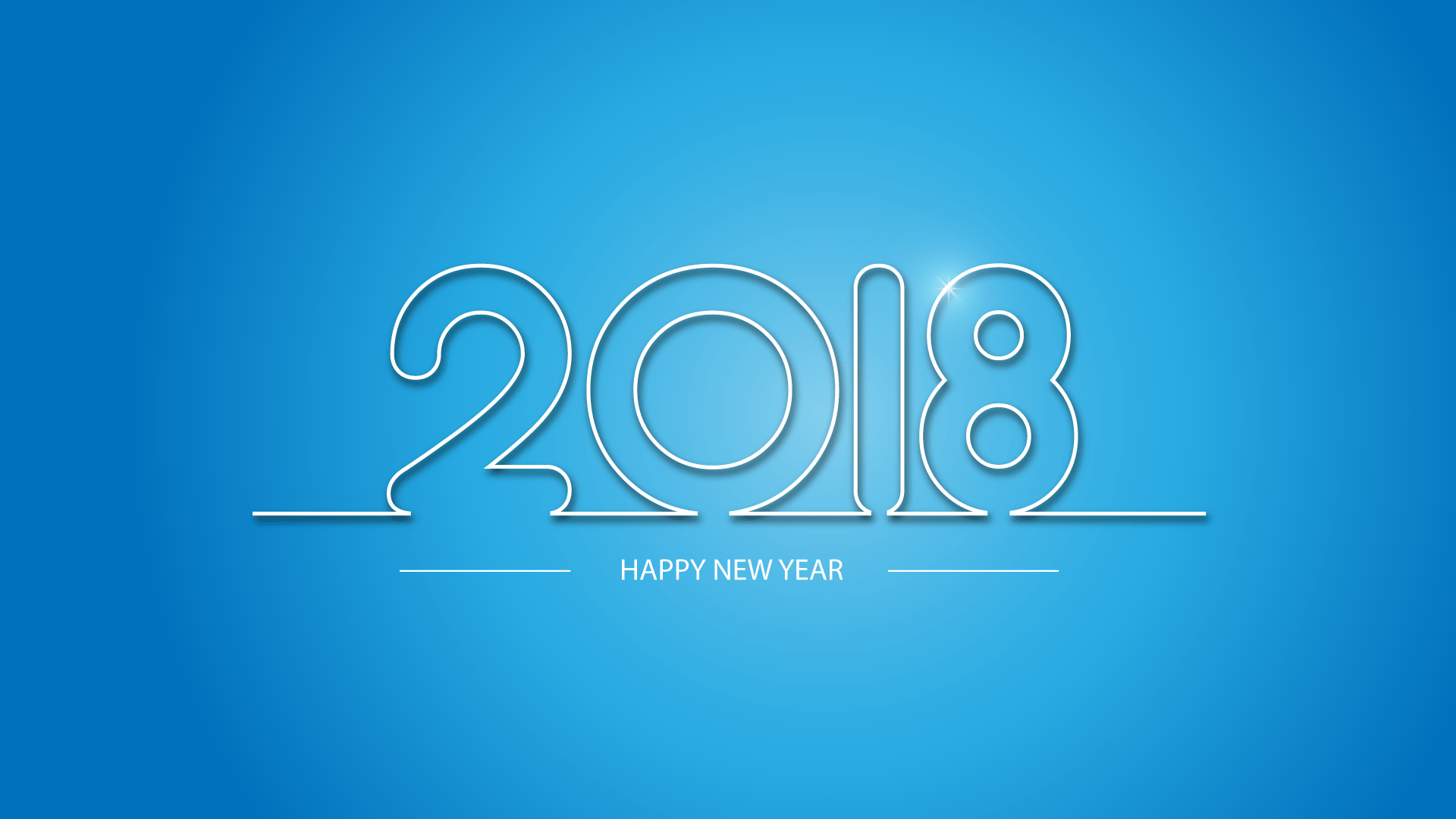 Заставка 2018 2019. Обои 2018. Фон 2018. Новый Adobe Illustrator 2018 заставка. Happy New year illustration.