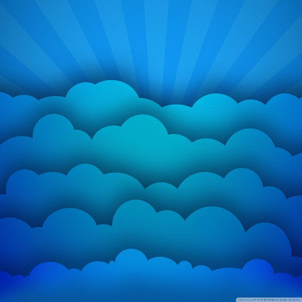 Tablet Blue Wallpapers Top Free Tablet Blue Backgrounds WallpaperAccess