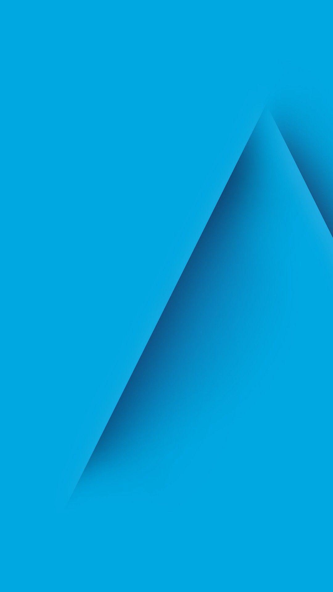 Tablet Blue Wallpapers Top Free Tablet Blue Backgrounds WallpaperAccess