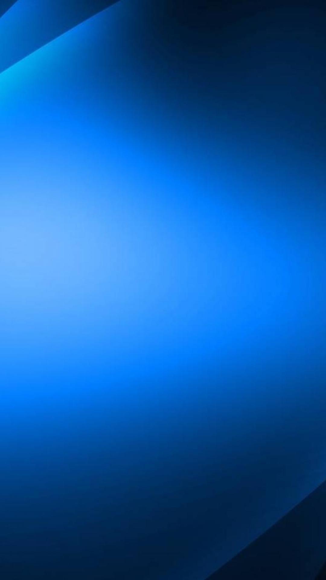 1080x1920 