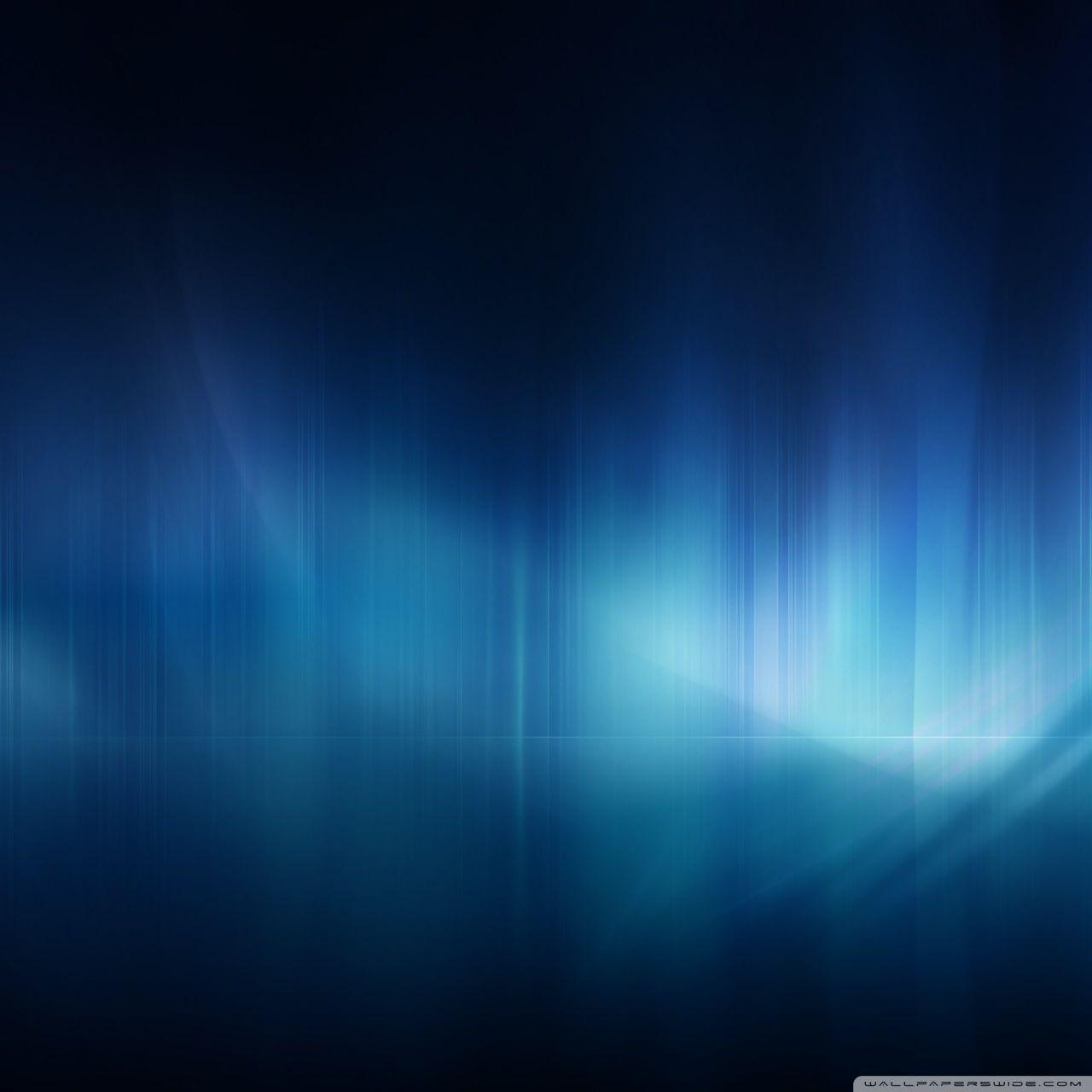 Tablet Blue Wallpapers Top Free Tablet Blue Backgrounds WallpaperAccess