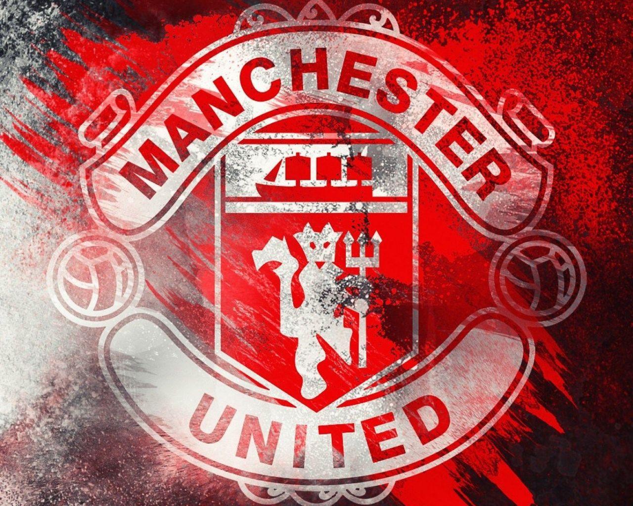 4K Manchester United Wallpapers Top Free 4K Manchester United 4K Manchester United Wallpapers Top Free 4K Manchester United