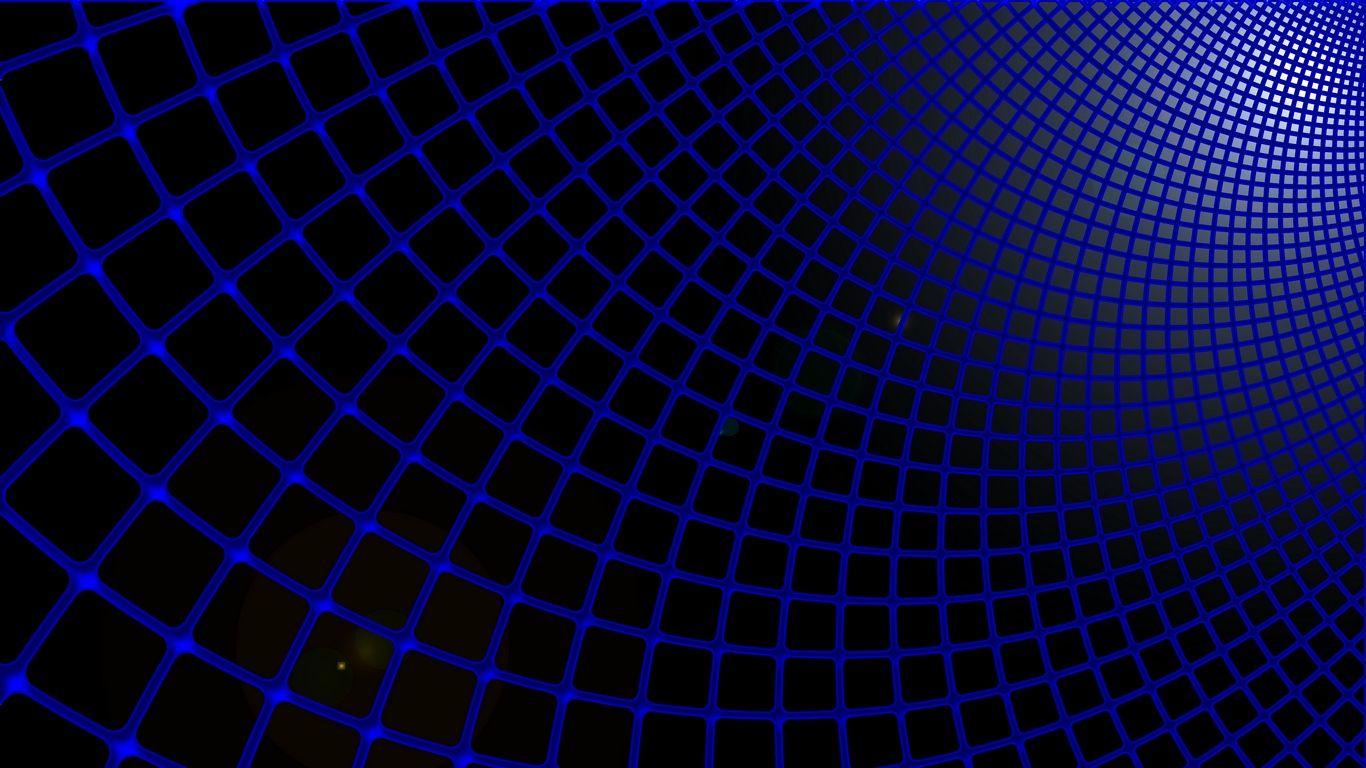 Tablet Blue Wallpapers Top Free Tablet Blue Backgrounds WallpaperAccess