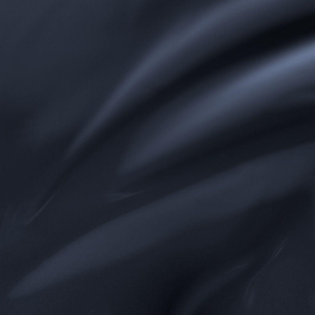 Solid Color iPad Wallpapers Top Free Solid Color iPad Backgrounds