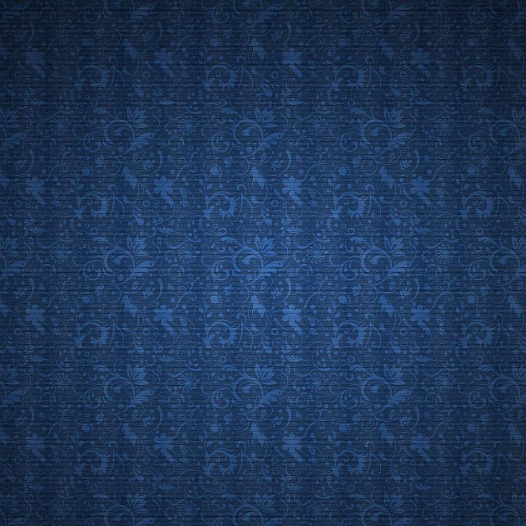 Solid Color iPad Wallpapers Top Free Solid Color iPad Backgrounds