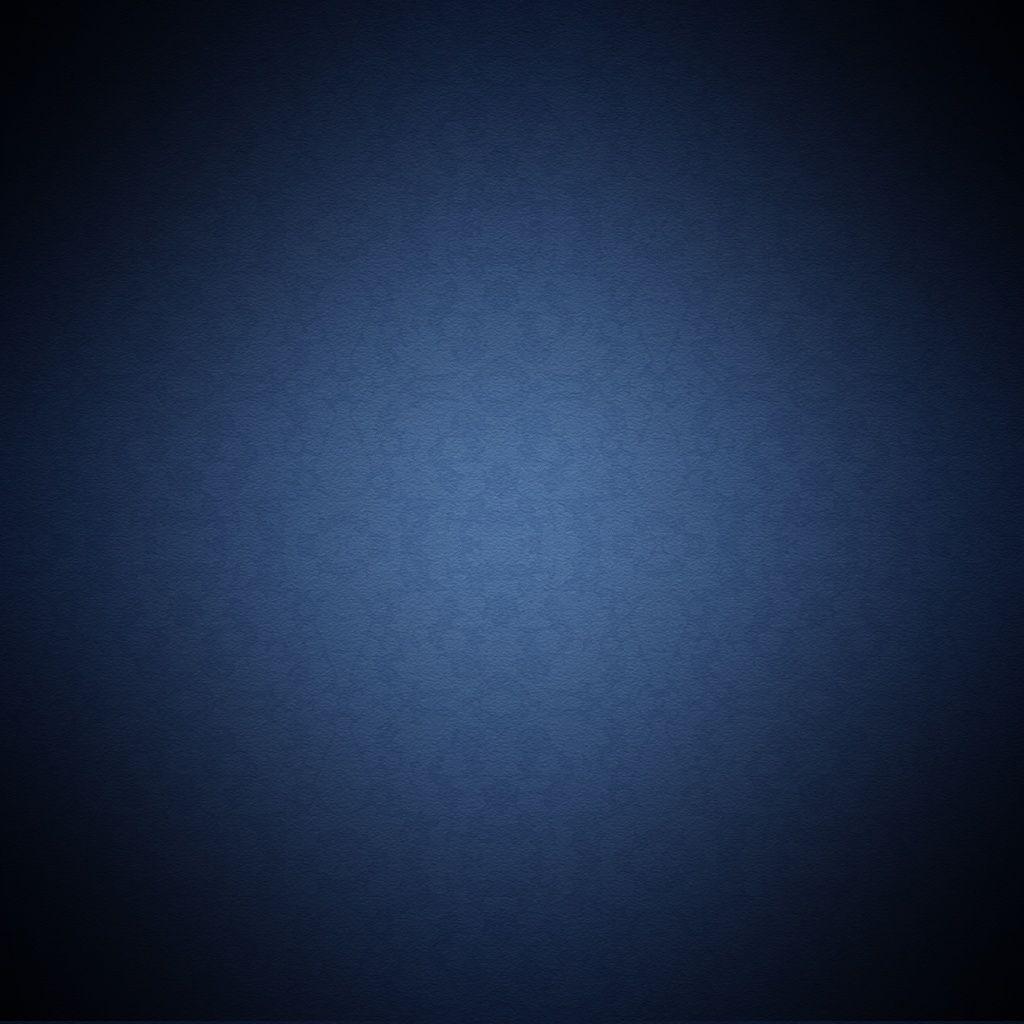 1024x1024 iPad Wallpaper Solid Color