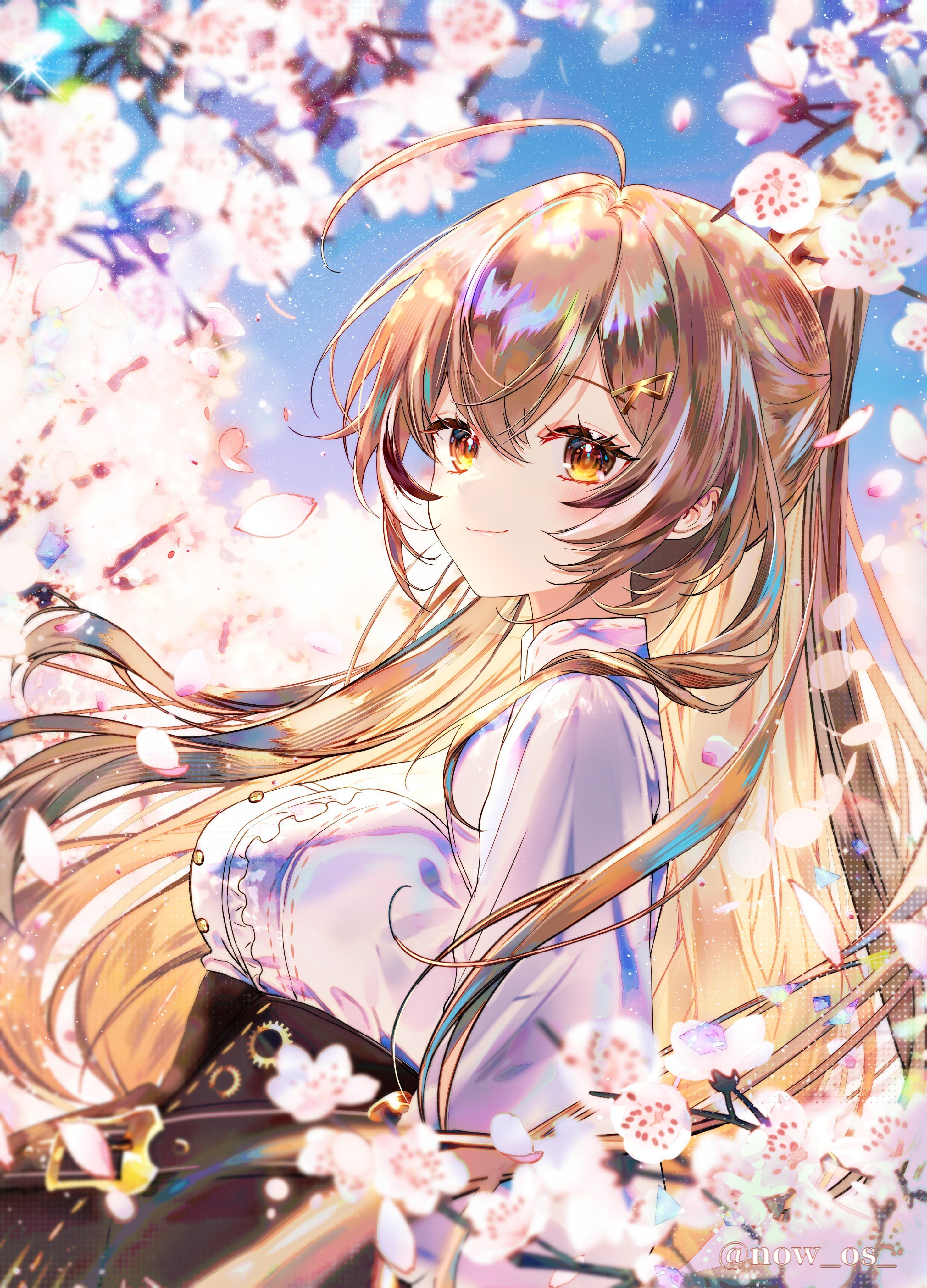 2948x4096 Alice Drew