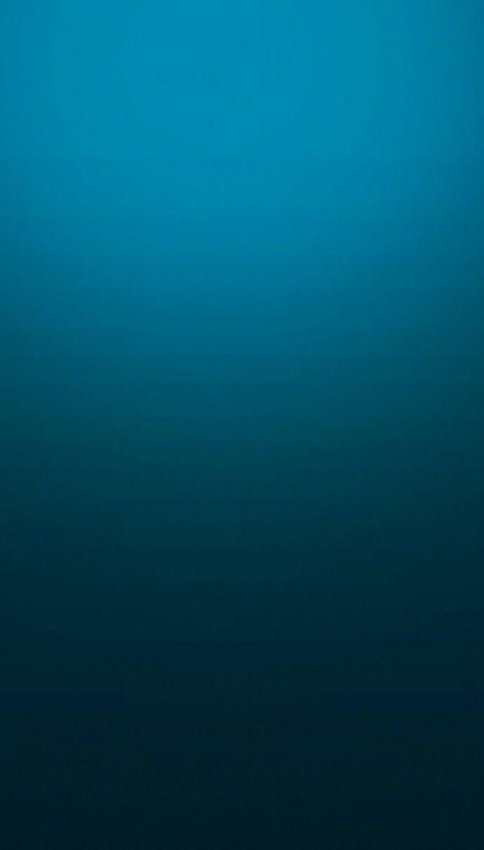 Solid Color iPad Wallpapers - Top Free Solid Color iPad Backgrounds