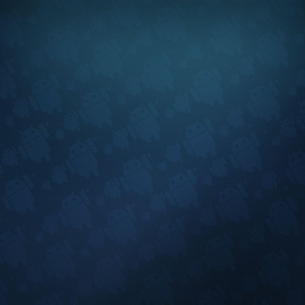 Solid Color iPad Wallpapers Top Free Solid Color iPad Backgrounds