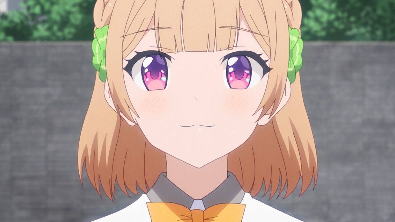 1334x750 OsaMake