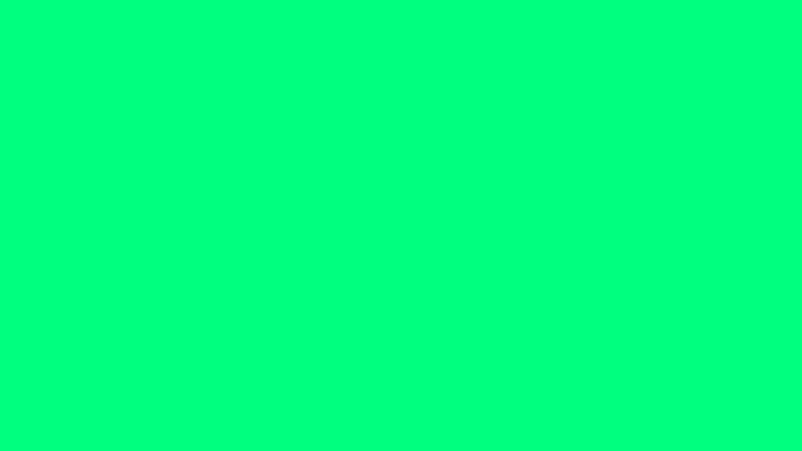 1600x900 iPad Wallpaper Solid Color