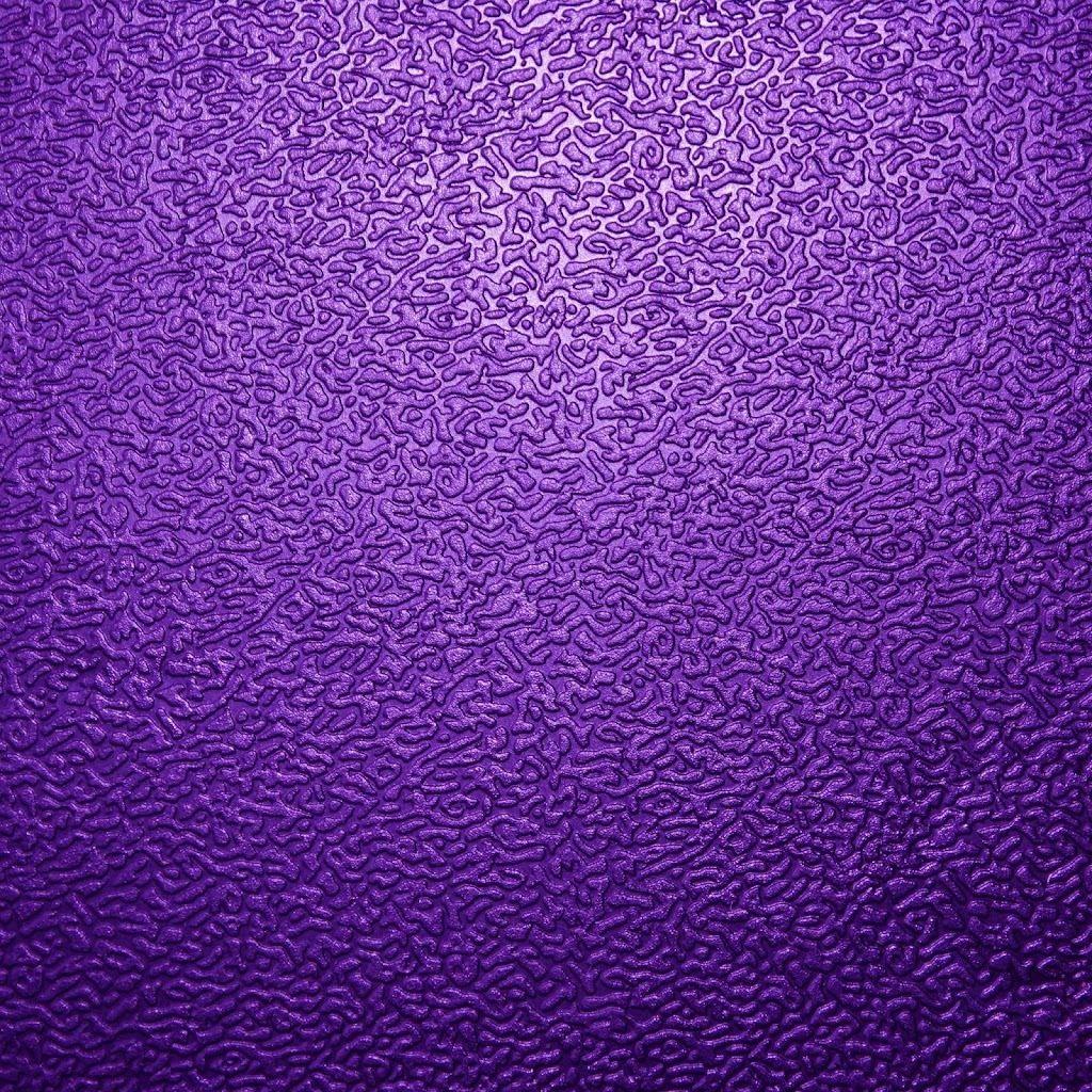 1024x1024 iPad Wallpaper Solid Color