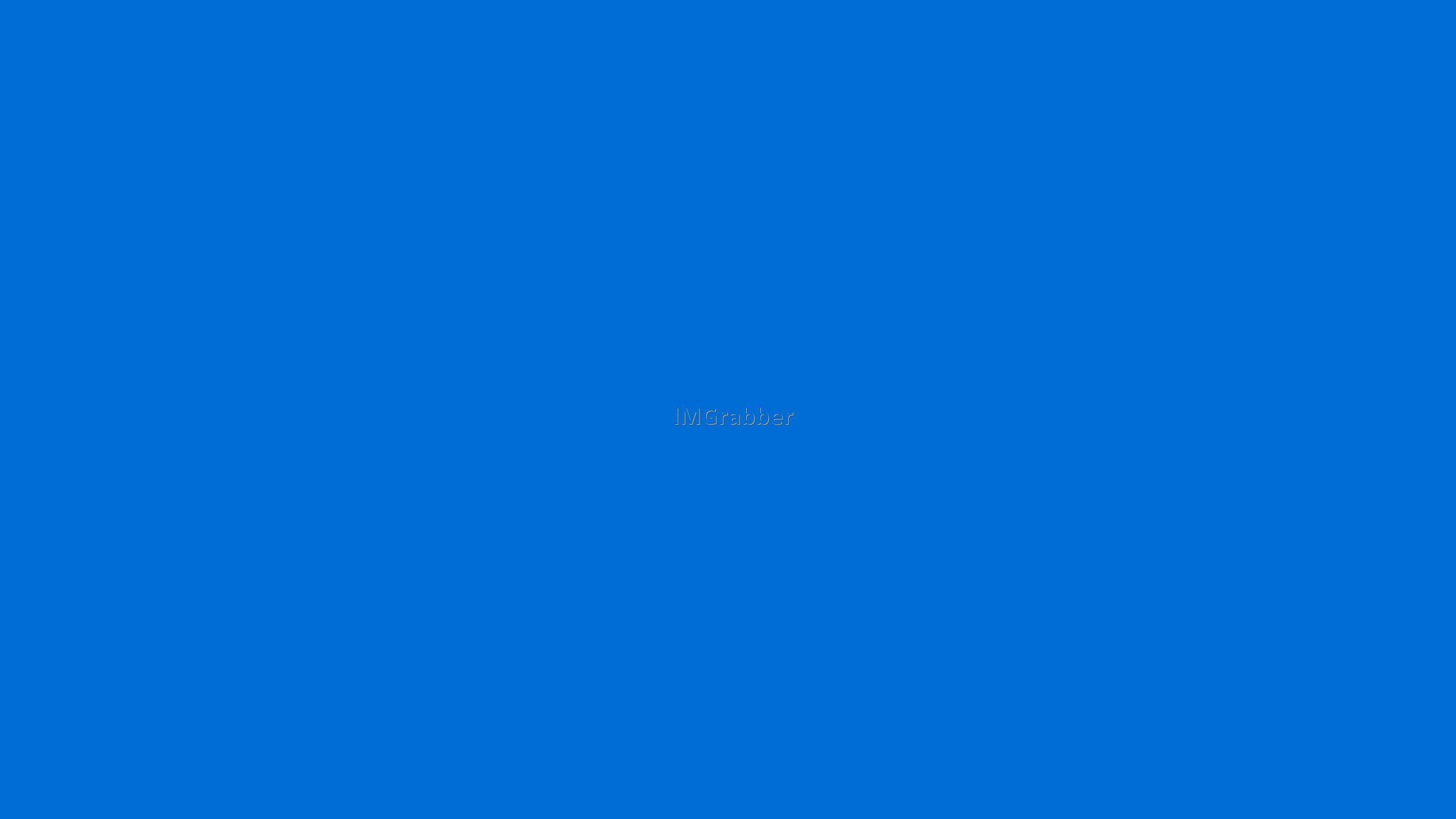 2560x1440 Solid Color iPad Wallpaper