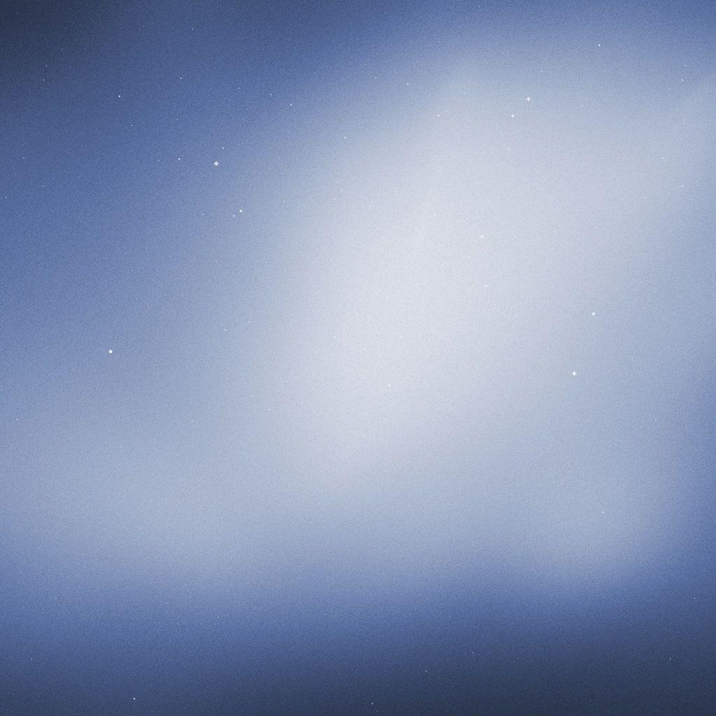1024x1024 Free download High Definition Wallpaper Widescreen LCD Desktop