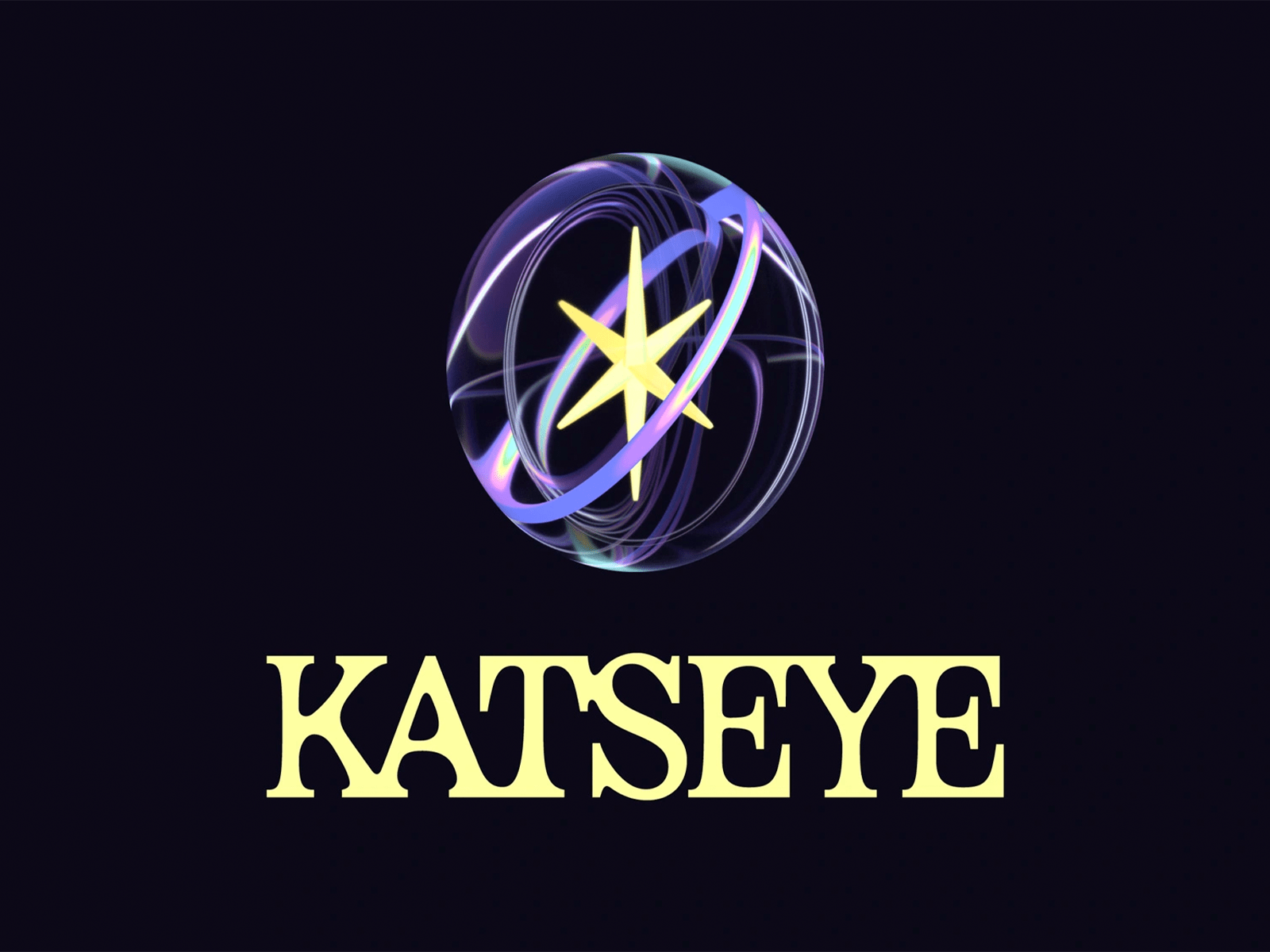 Katseye Logo Wallpapers Top Free Katseye Logo Backgrounds Katseye Logo Wallpapers Top Free Katseye Logo Backgrounds