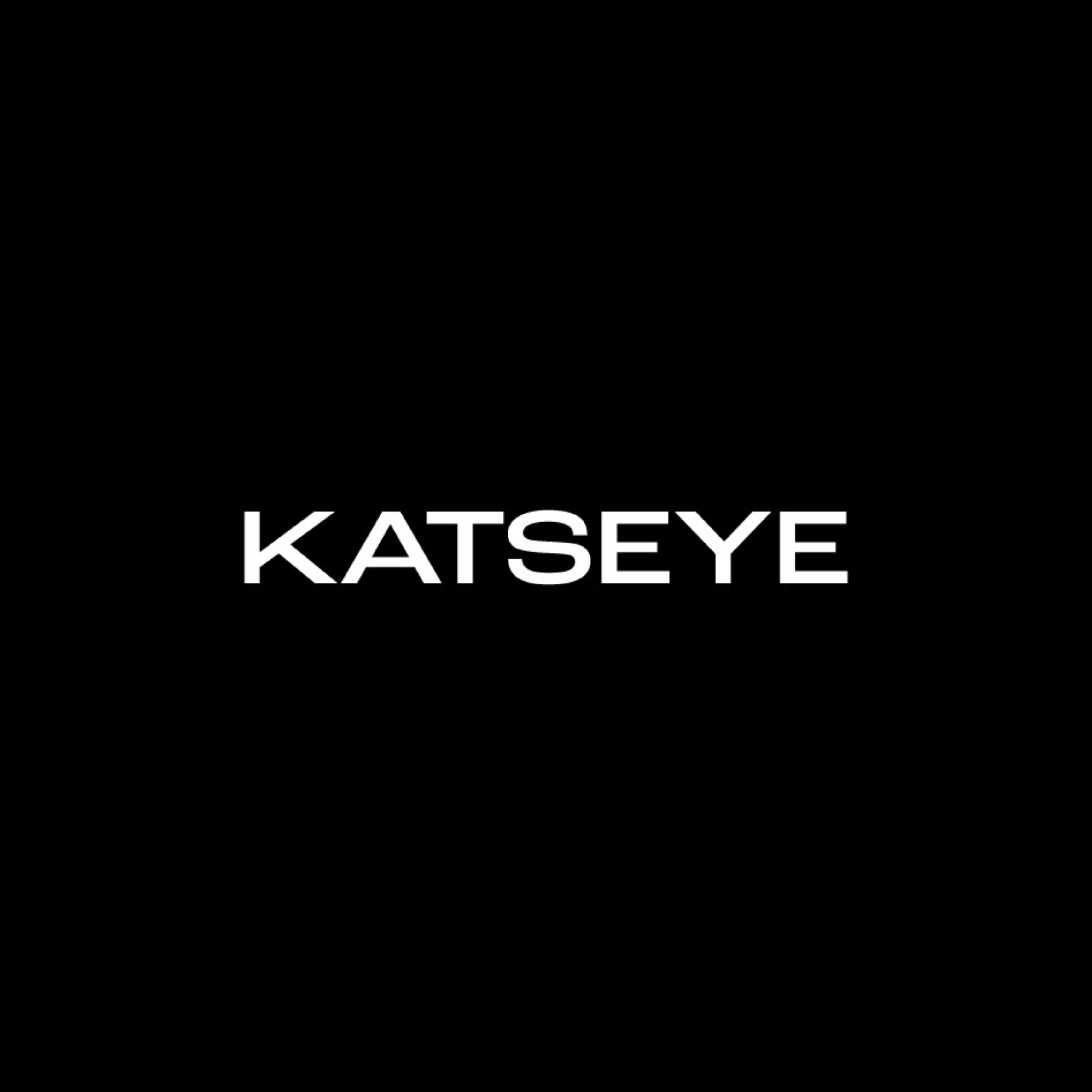 3464x3464 Katseye Logo (Simple)