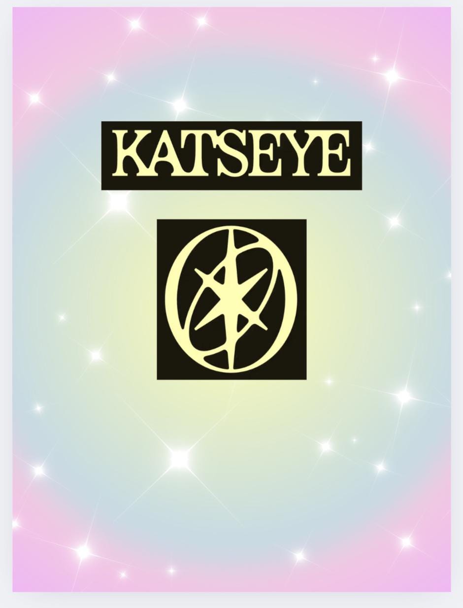 Katseye Logo Wallpapers Top Free Katseye Logo Backgrounds Katseye Logo Wallpapers Top Free Katseye Logo Backgrounds