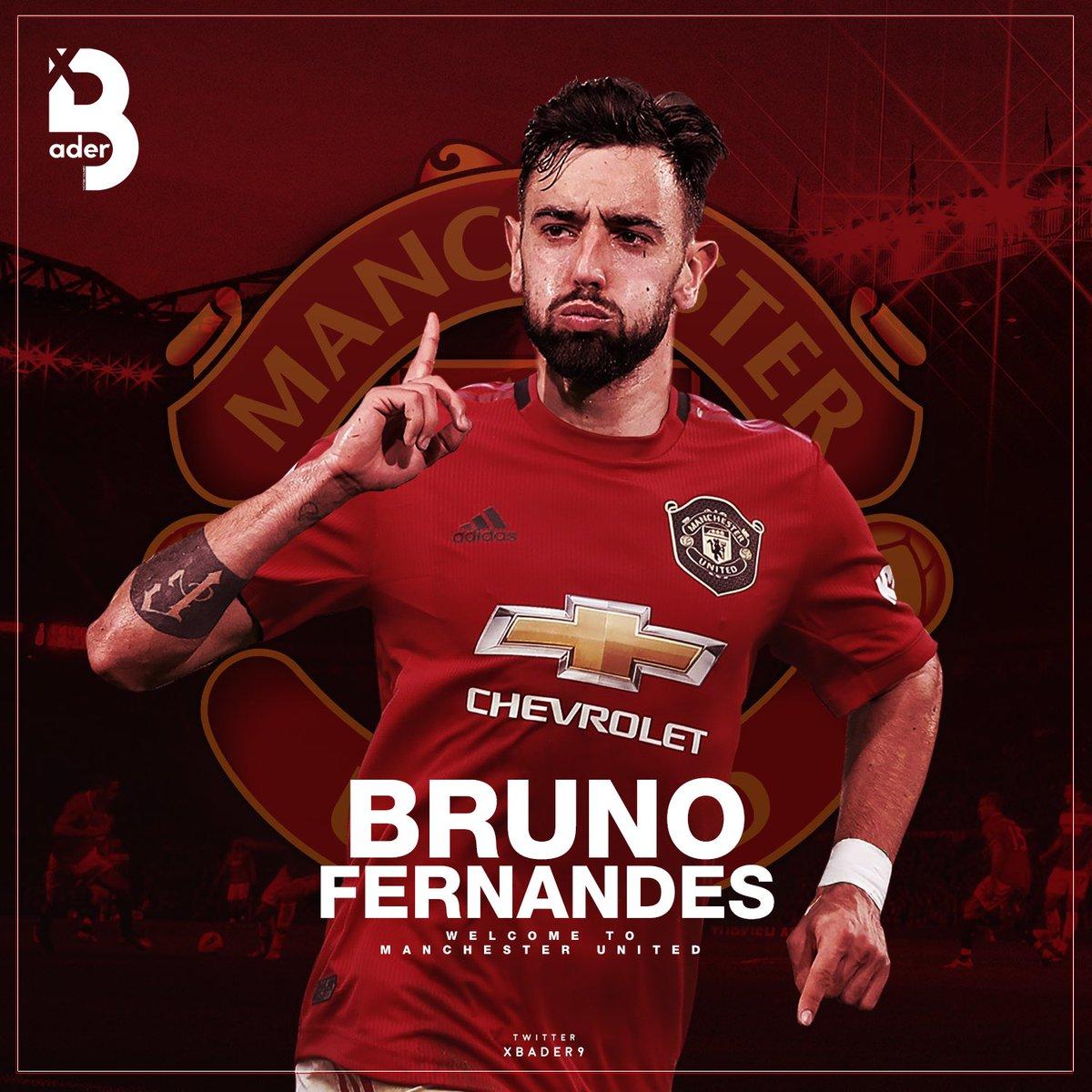 Hình Nền Bruno Fernandes Manchester United Top Những Hình Ảnh Đẹp