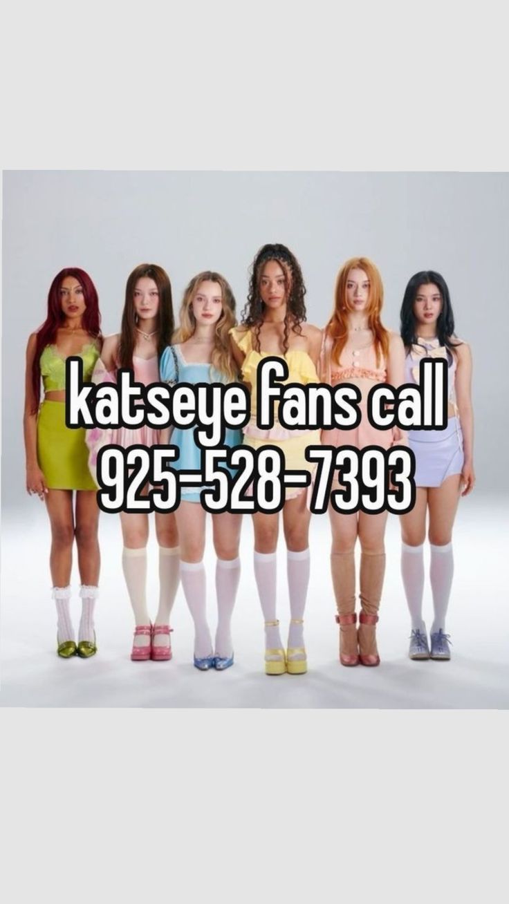 736x1308 KATSEYE Wallpaper Free Download. High Quality Idol Photo Collection