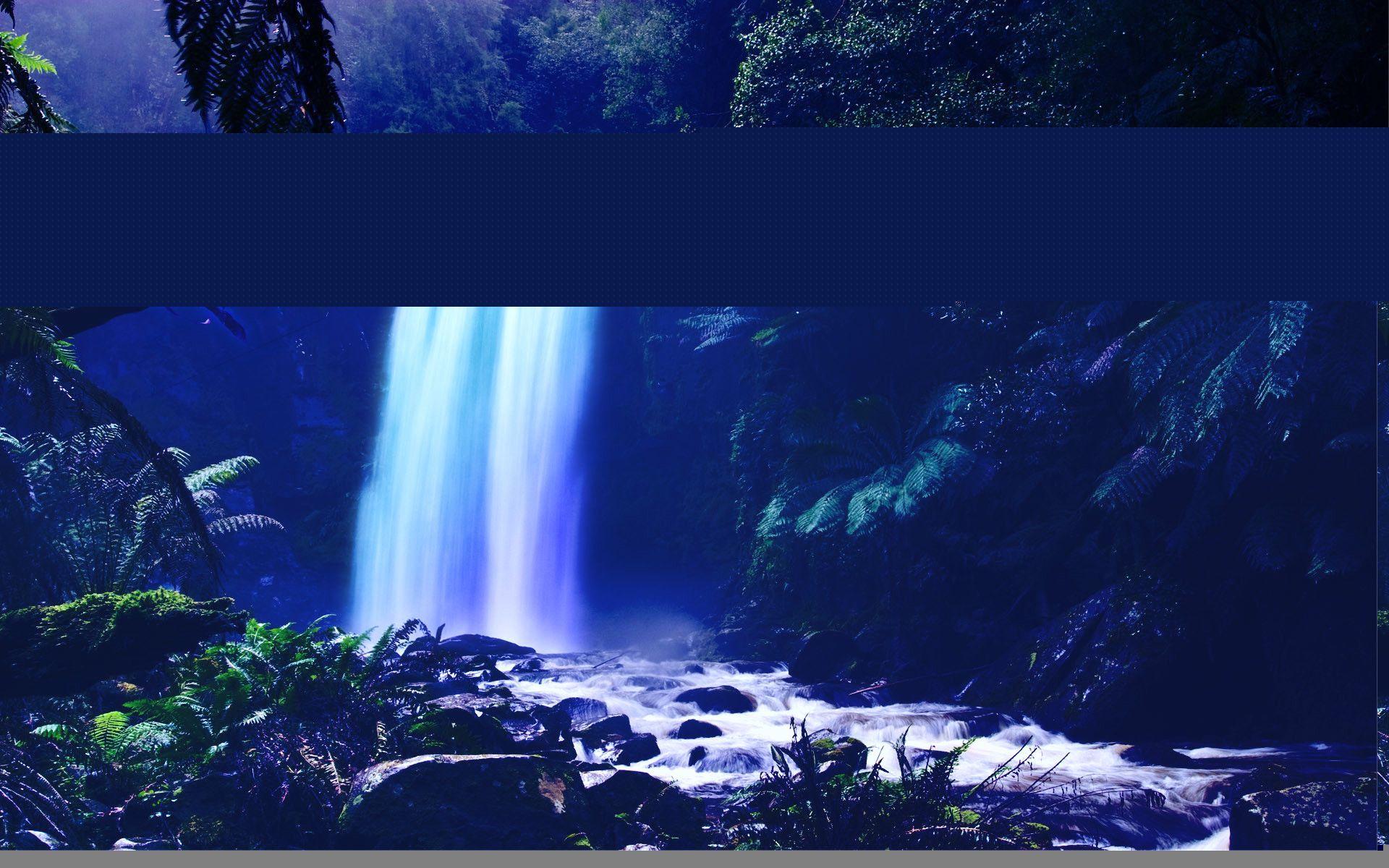 1920x1200 Fairy Background