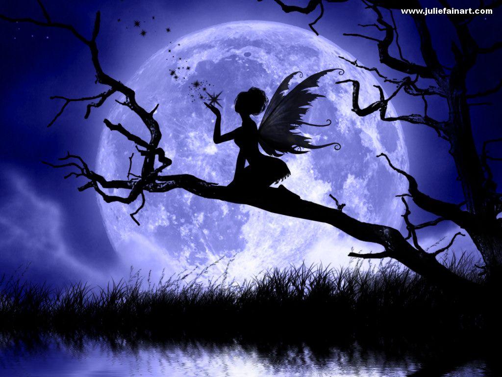 1024x768 Free download Fairy Wallpaper Desktop HD 3 HD Wallpaper