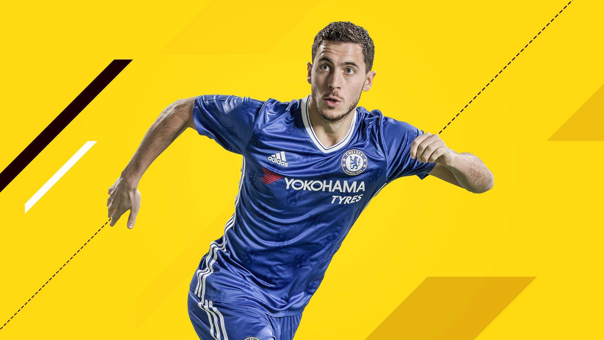 1920x1080 Fifa Wallpaper