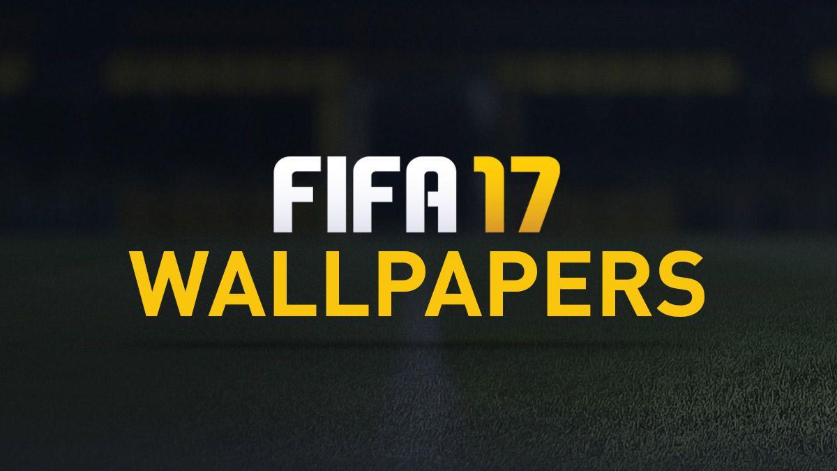 1200x675 fifa 17 wallpaper