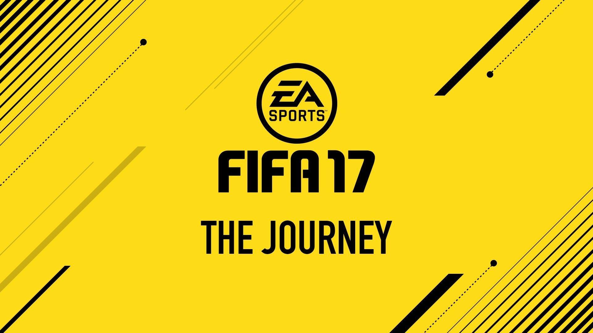 1920x1080 Fifa 17 Wallpaper