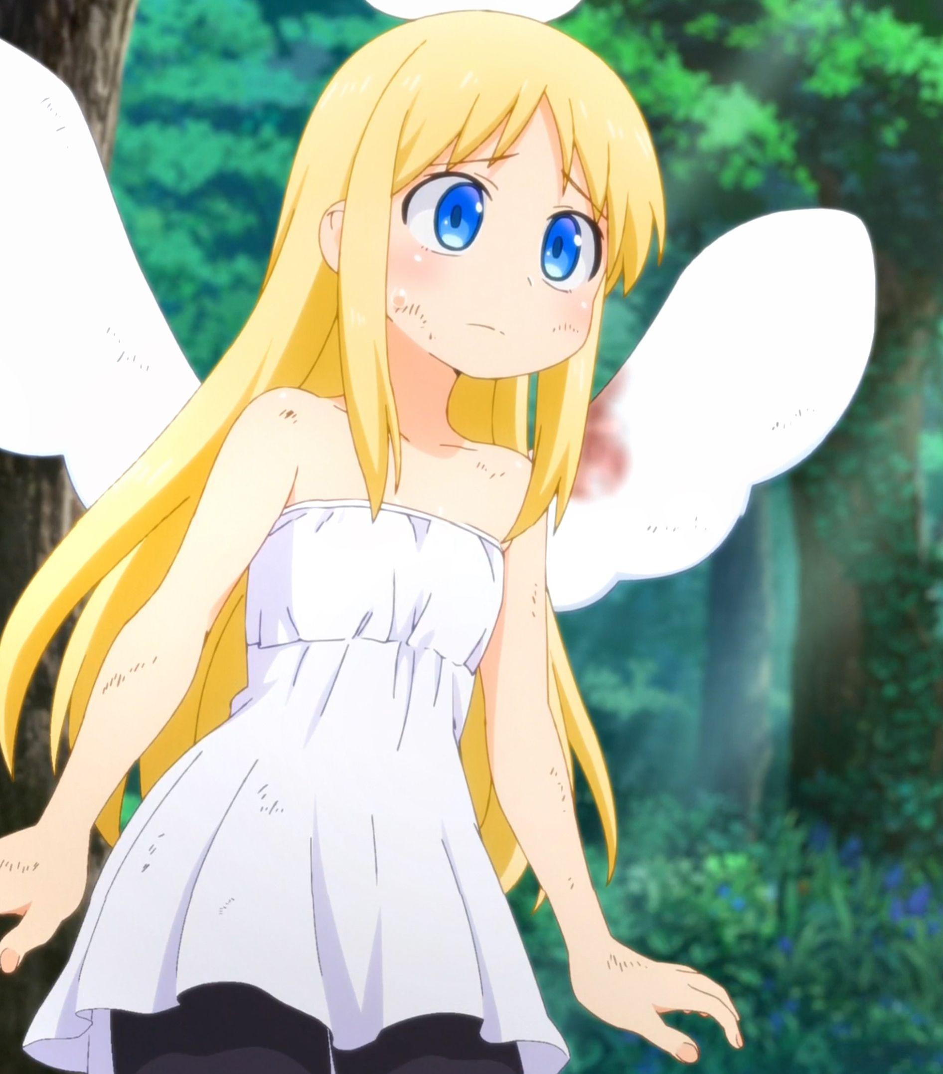 Ishuzoku Reviewers Wallpapers Top Free Ishuzoku Reviewers Backgrounds