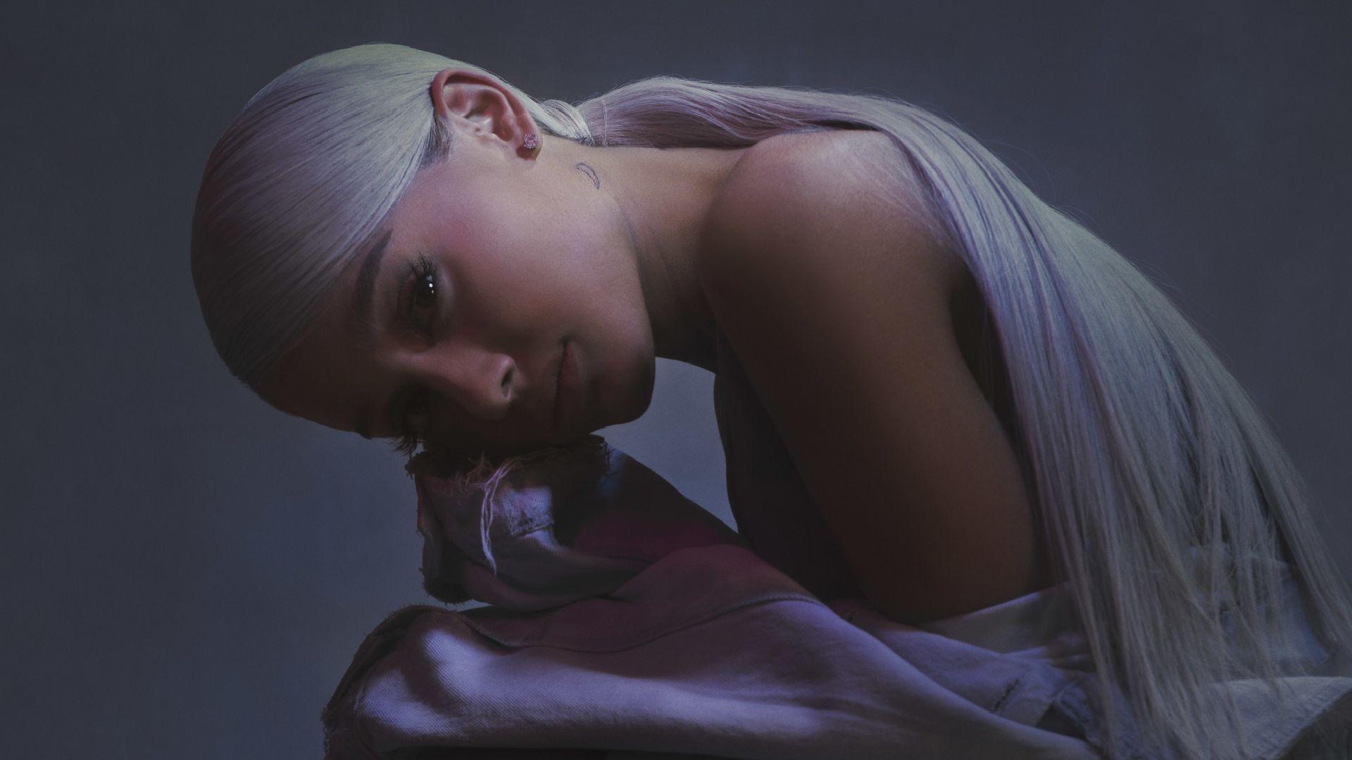 1920x1080 Ariana Grande Background Download HD Wallpaper