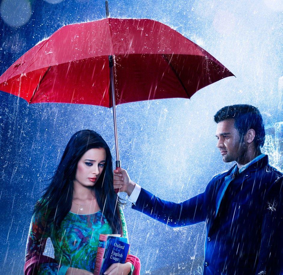 941x915 Couple Wallpaper Download Couple Pic Download
