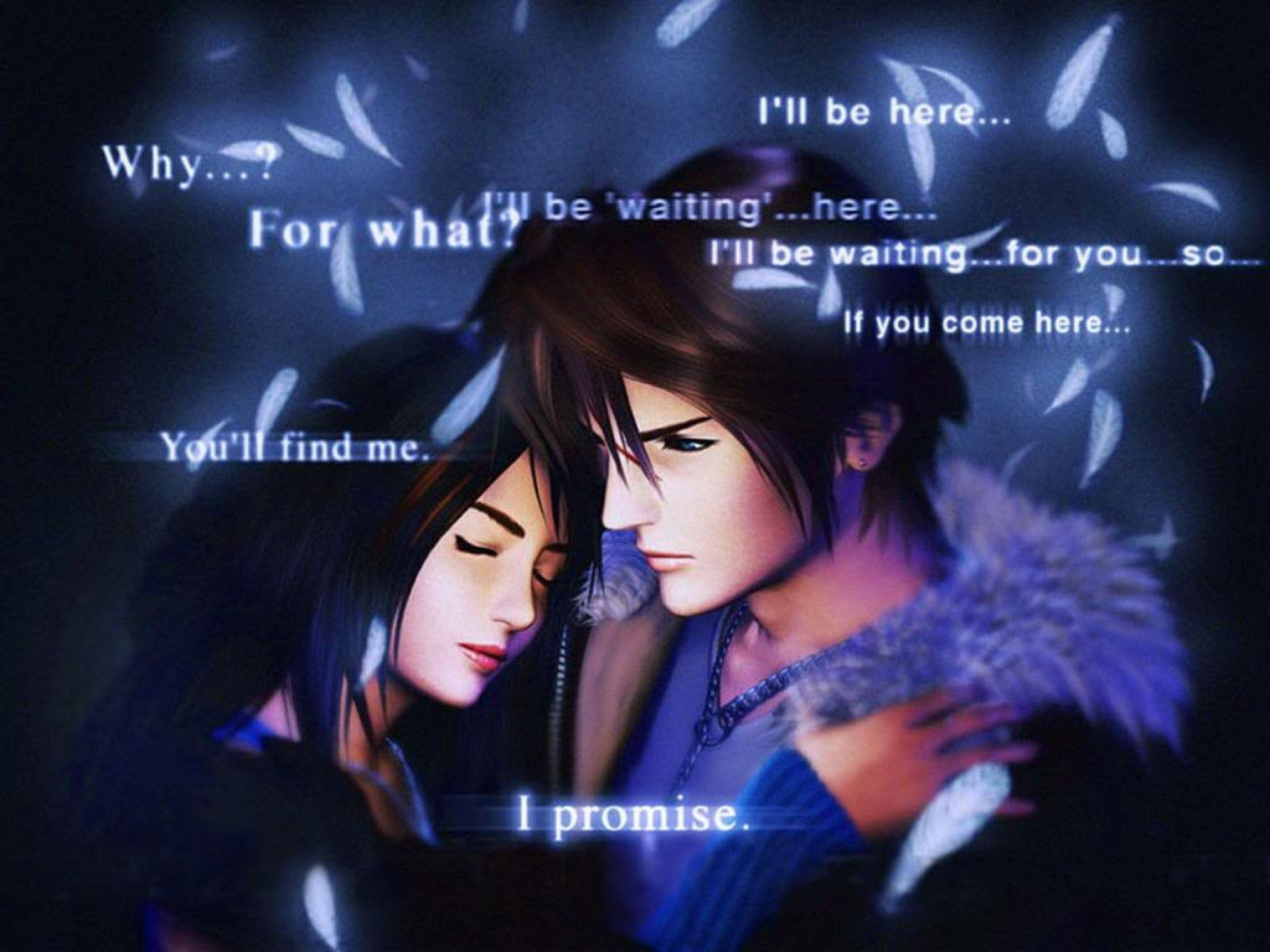2560x1920 Sweet love couple wallpaper with gifs