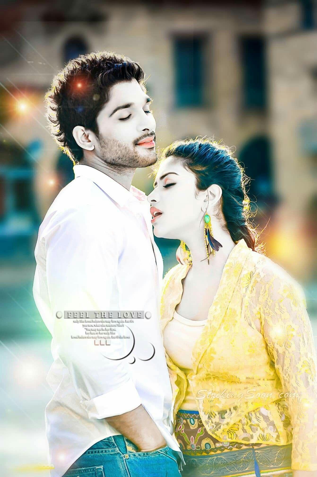1341x2015 Cute Couple Pic Download HD