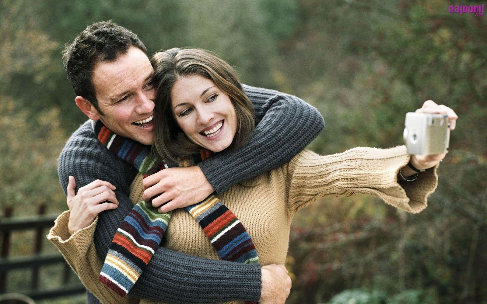 1600x1000 Love Romantic Cute Couple Wallpaper Romantic HD Wallpaper