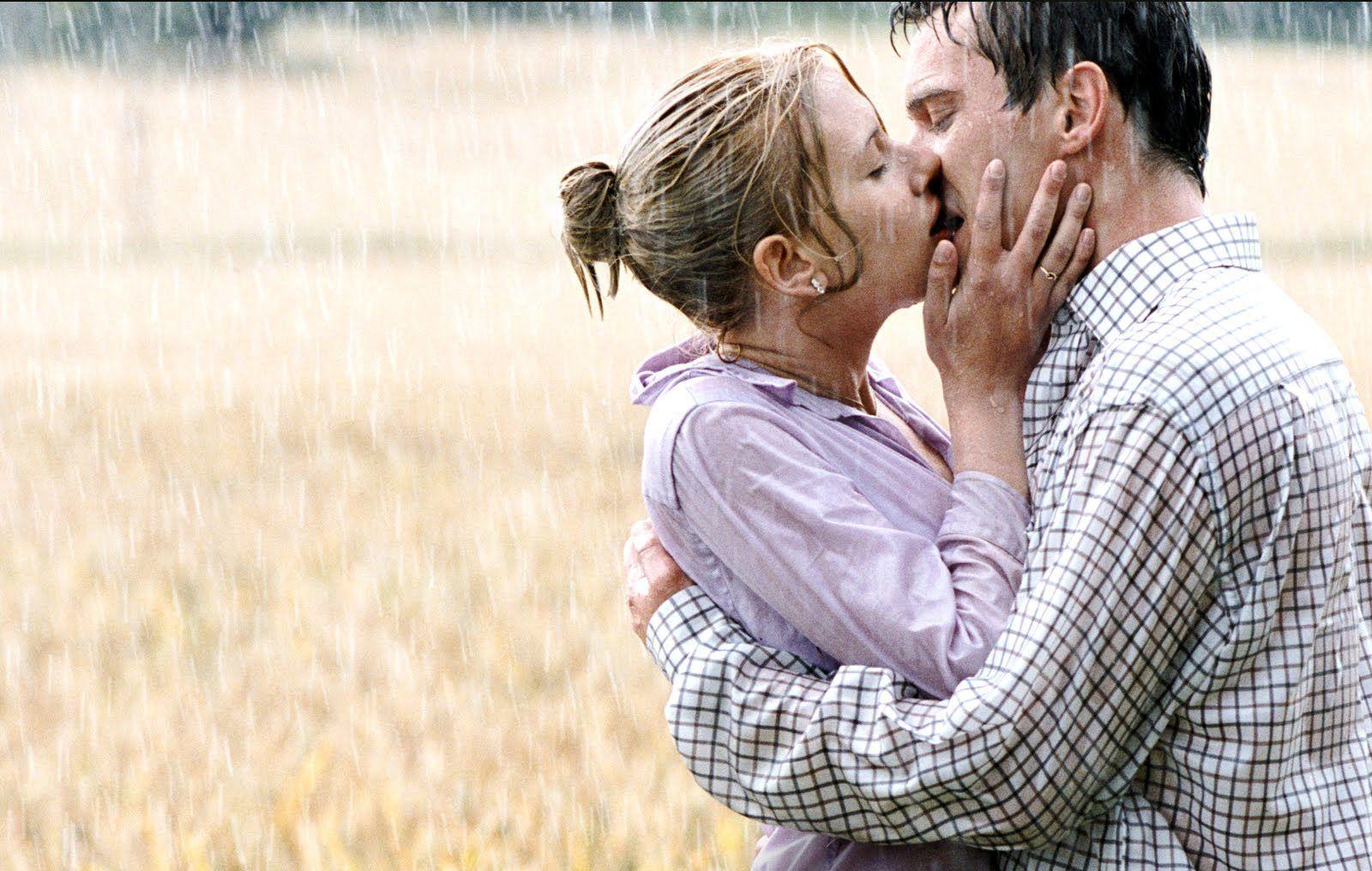 1600x1016 Hugs Wallpaper Group Data Src Full 185529 Kiss Romantic