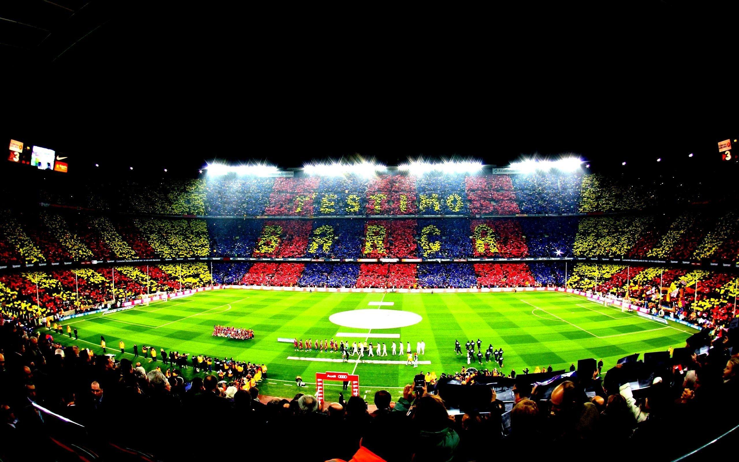 FC Barcelona Stadium Wallpapers Top Free FC Barcelona Stadium FC Barcelona Stadium Wallpapers Top Free FC Barcelona Stadium