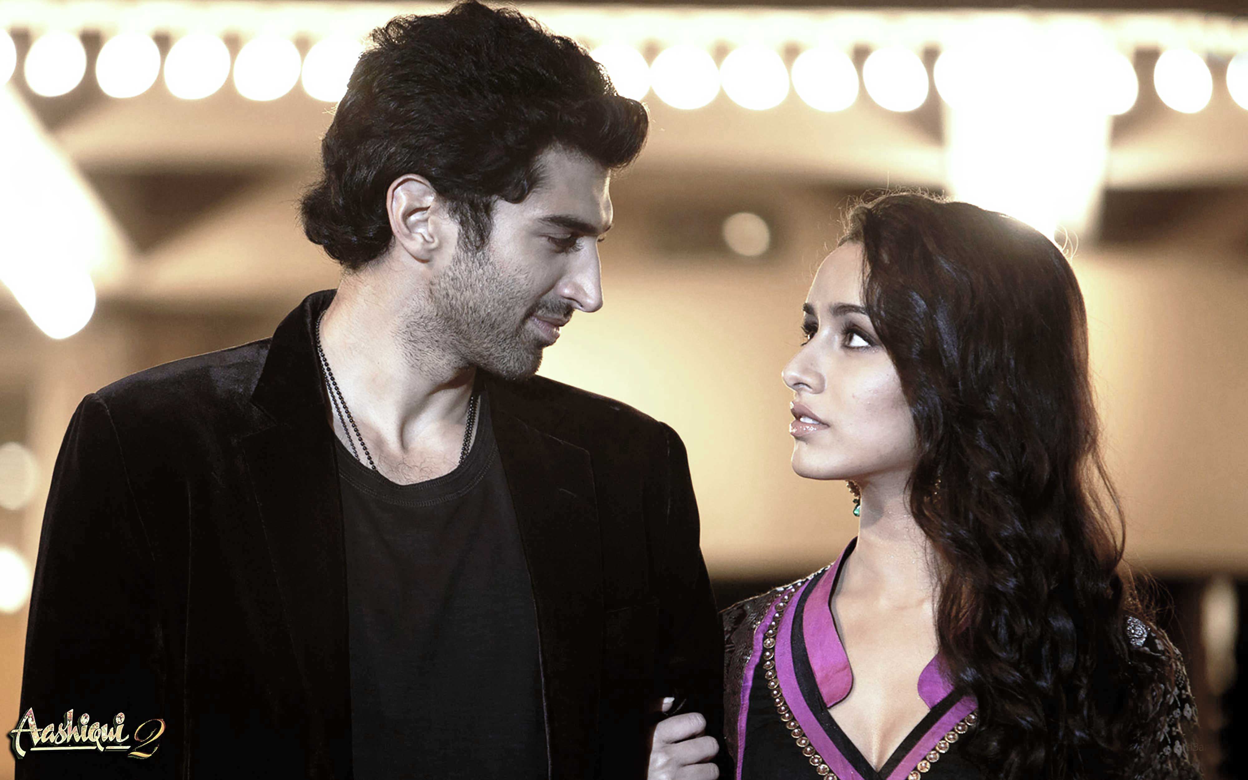 4000x2500 Romantic Couple Wallpaper. HD Love Couple Image