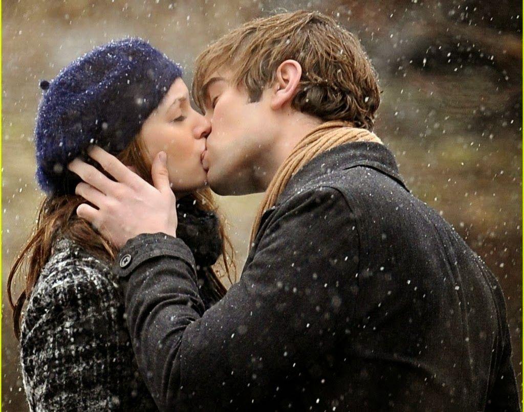 1024x806 Romantic Good Morning Image with Love Couple