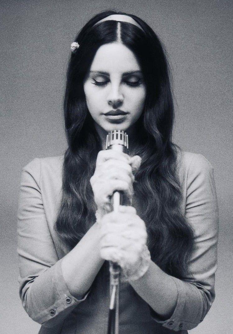 Lana Del Rey Aesthetic Wallpapers Top Free Lana Del Rey Aesthetic