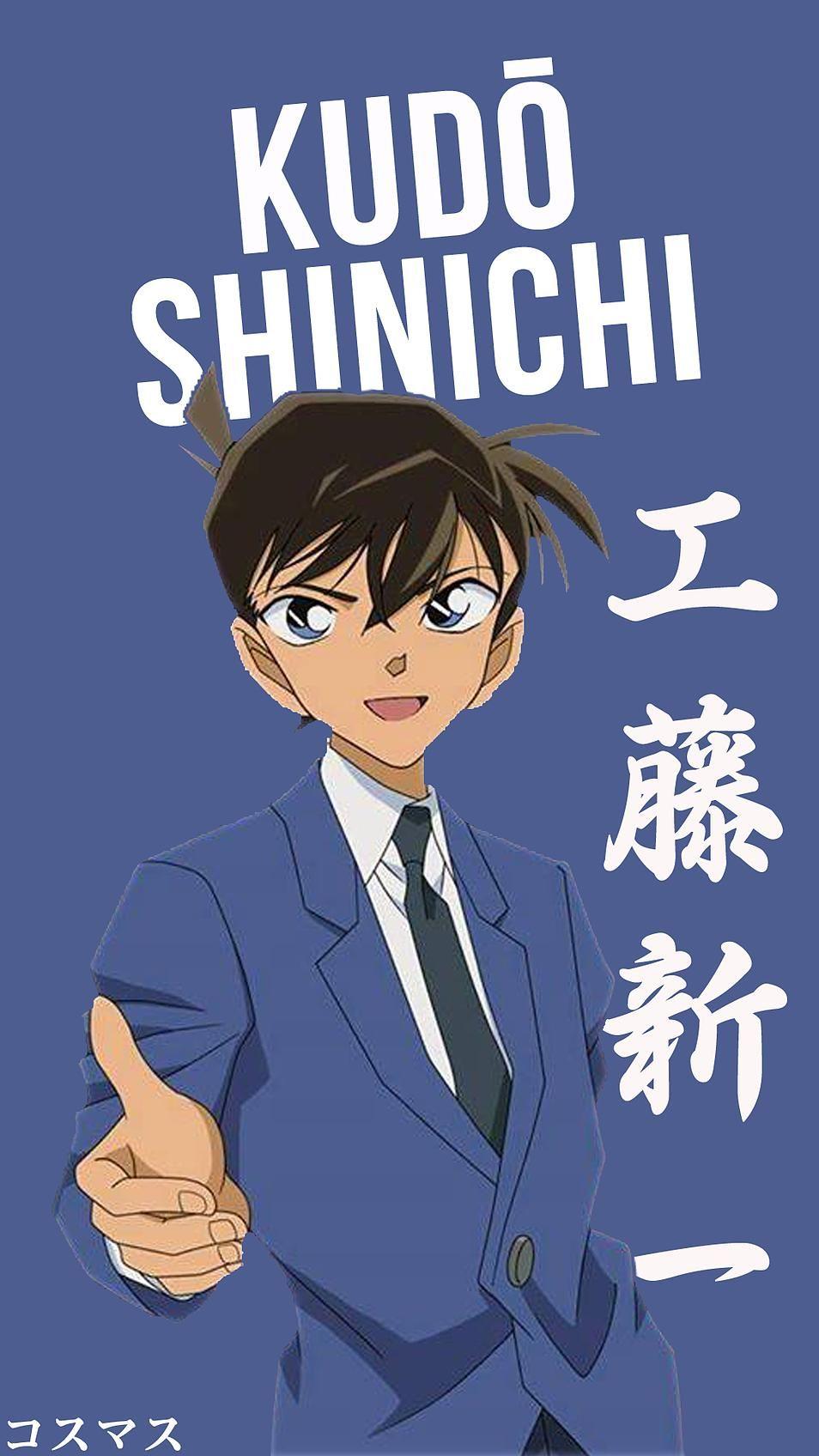 954x1696 title} (Có hình ảnh). Anime, Hình ảnh, Hoạt hình