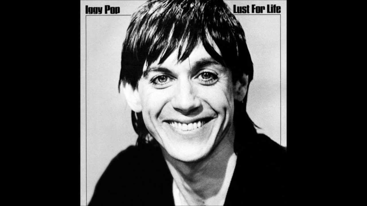 1280x720 Iggy Pop wallpaperx720