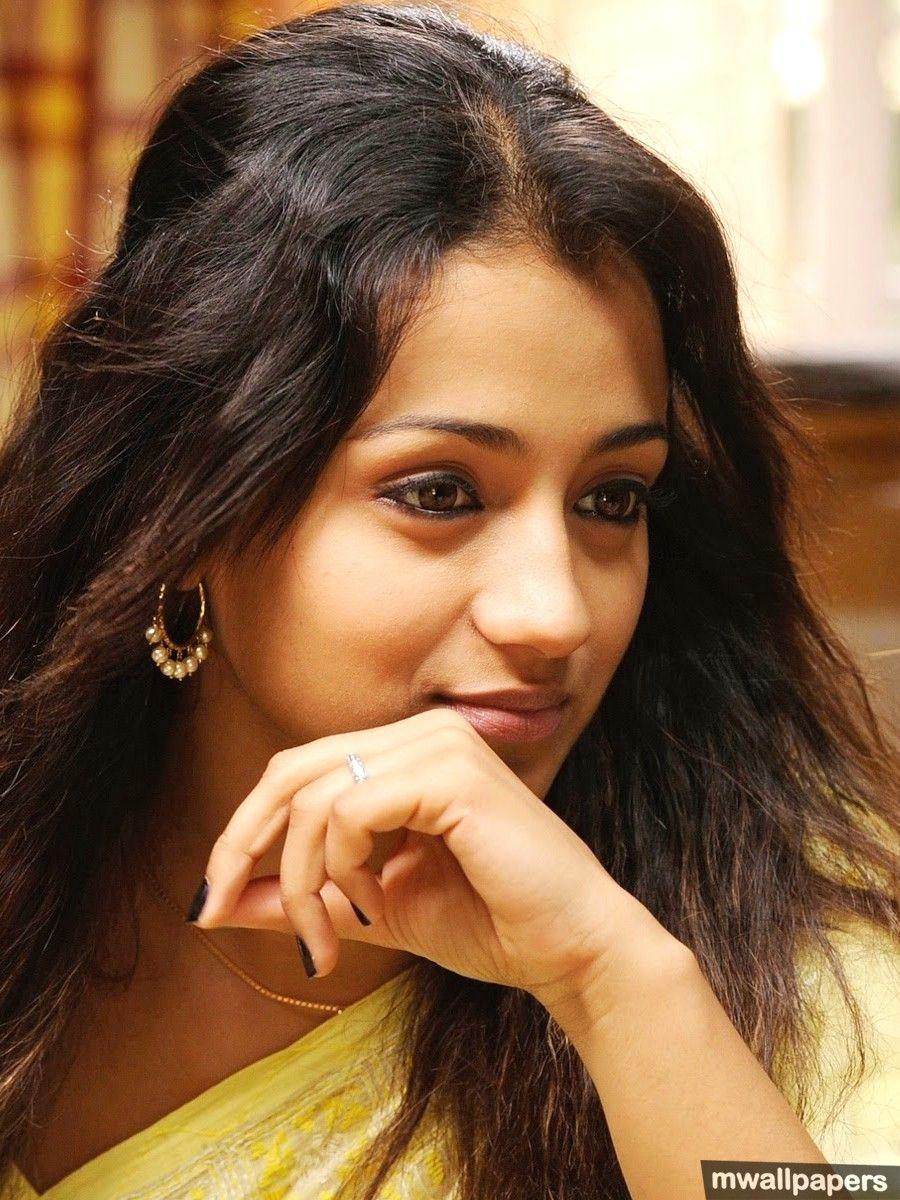 Trisha HD Wallpapers - Top Free Trisha HD Backgrounds - WallpaperAccess