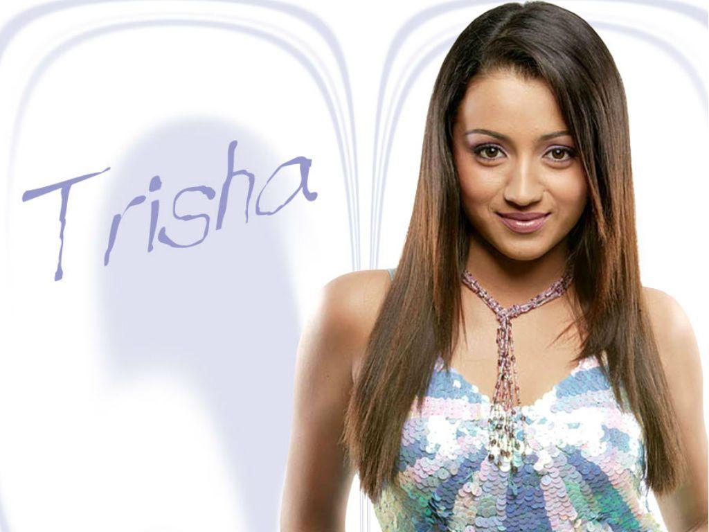 1024x768 Trisha Krishnan HQ Wallpaper. Trisha Krishnan Wallpaper
