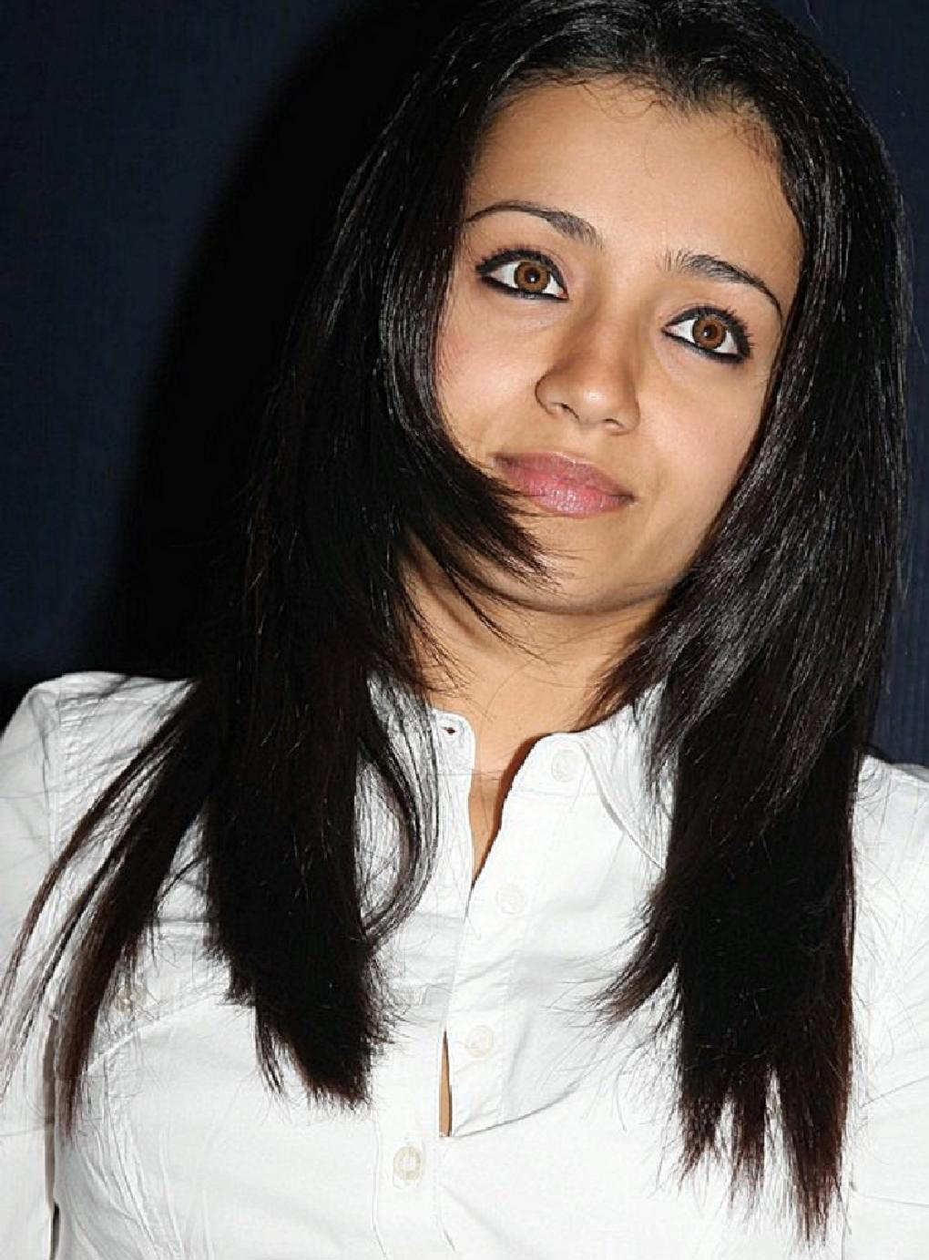 1020x1383 South Indian Movies Wallpaper: Download Free Beautiful South