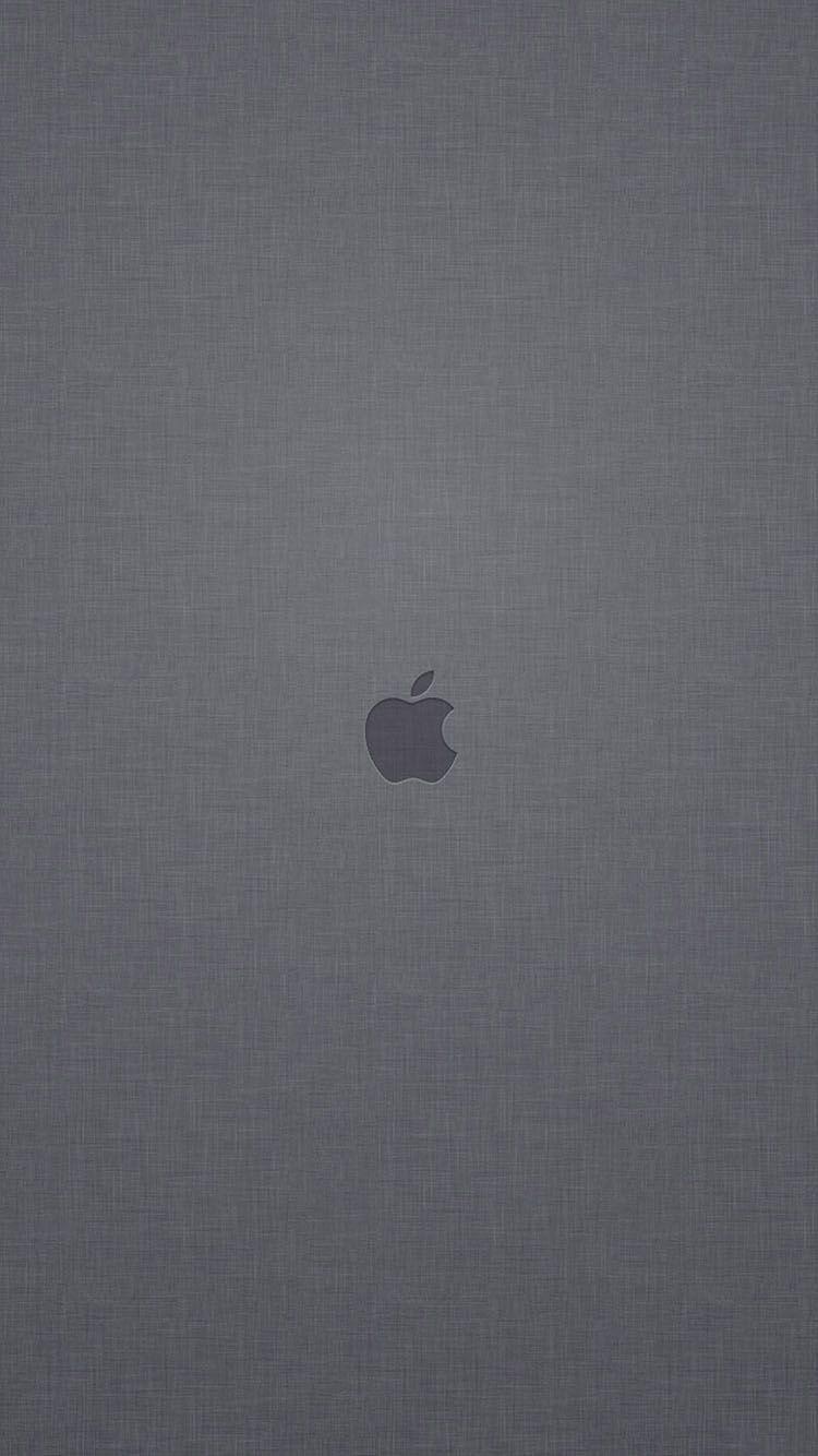 Grey Apple Logo Wallpapers Top Free Grey Apple Logo Backgrounds
